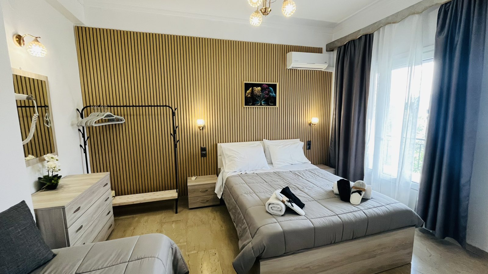 Deluxe 2 9