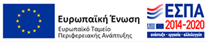 Anthis Studios