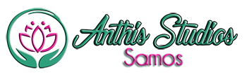 Anthis Studios